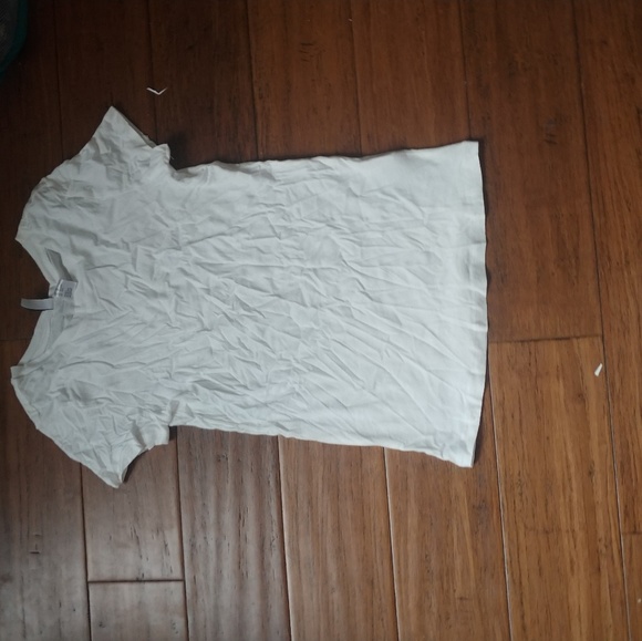 Woman clotjes and sweatshirts - Picture 5 of 8